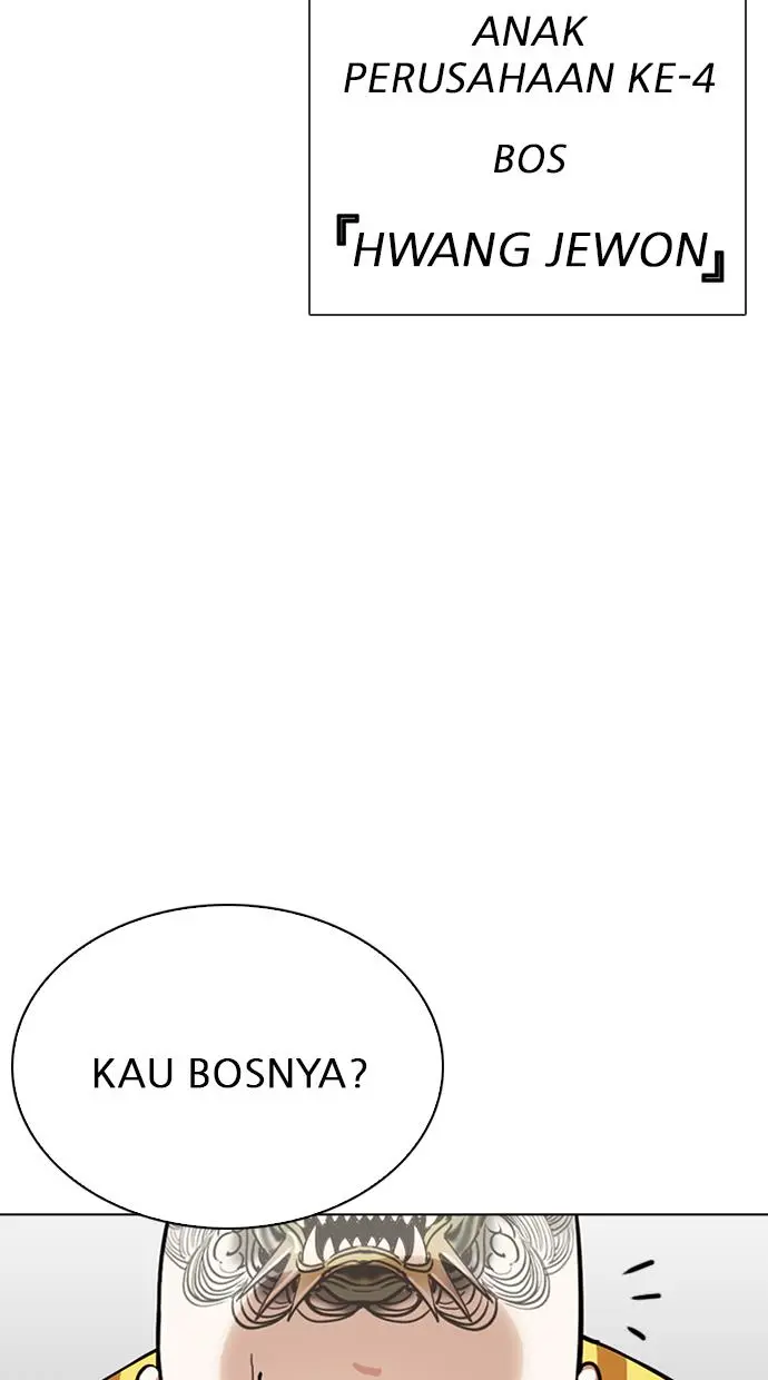 Halaman 165