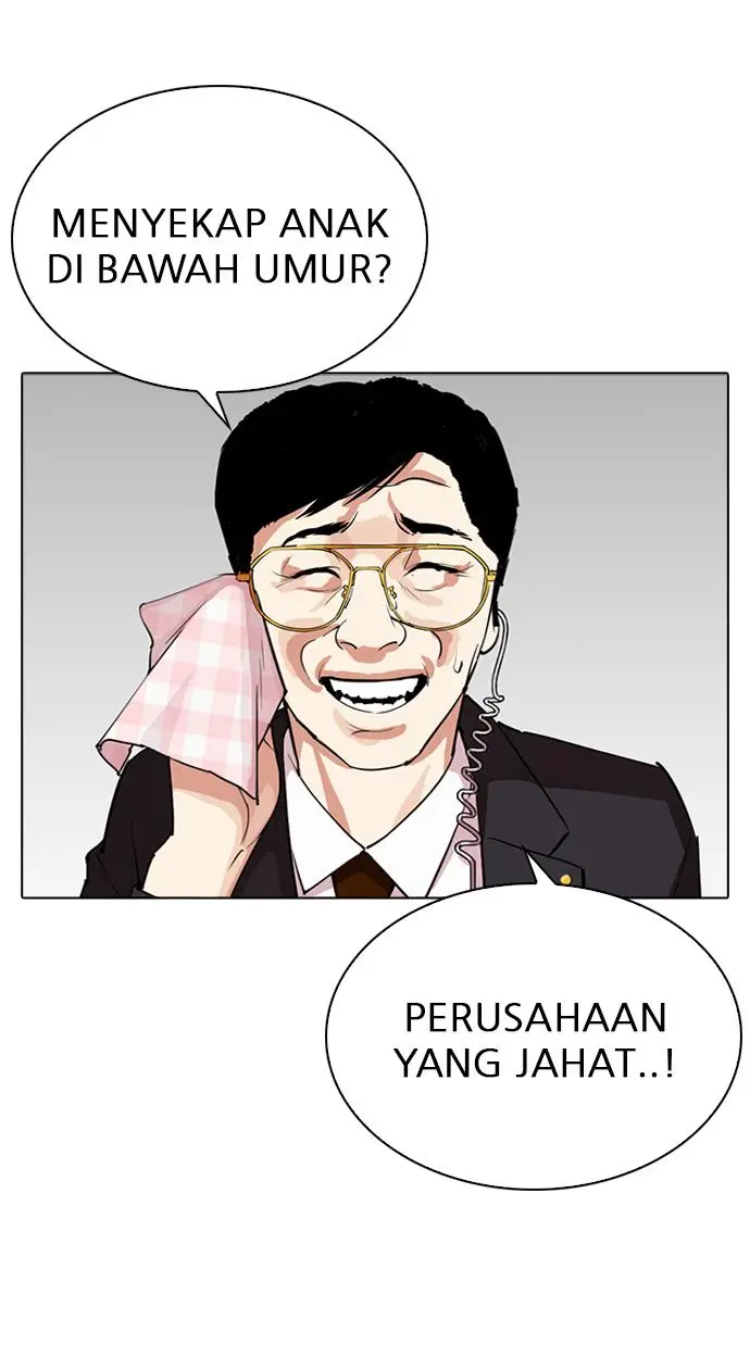 Halaman 59