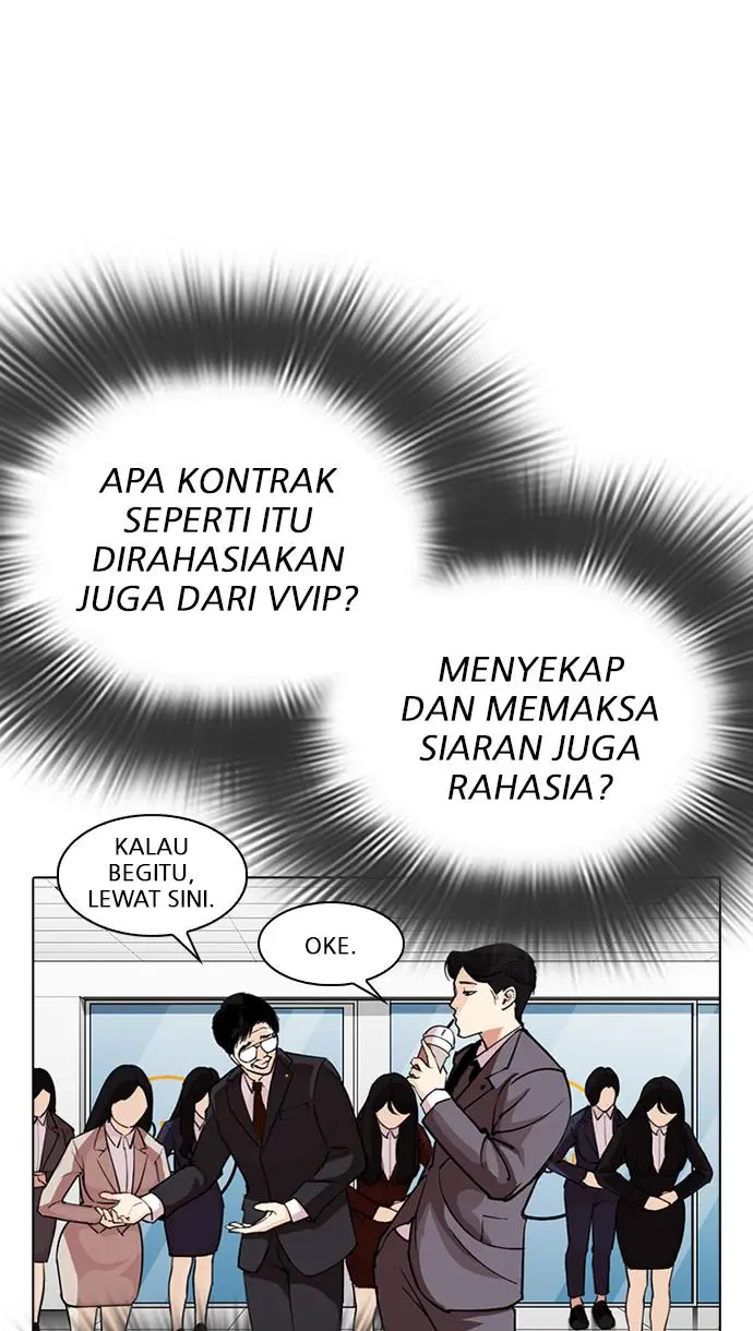 Halaman 60
