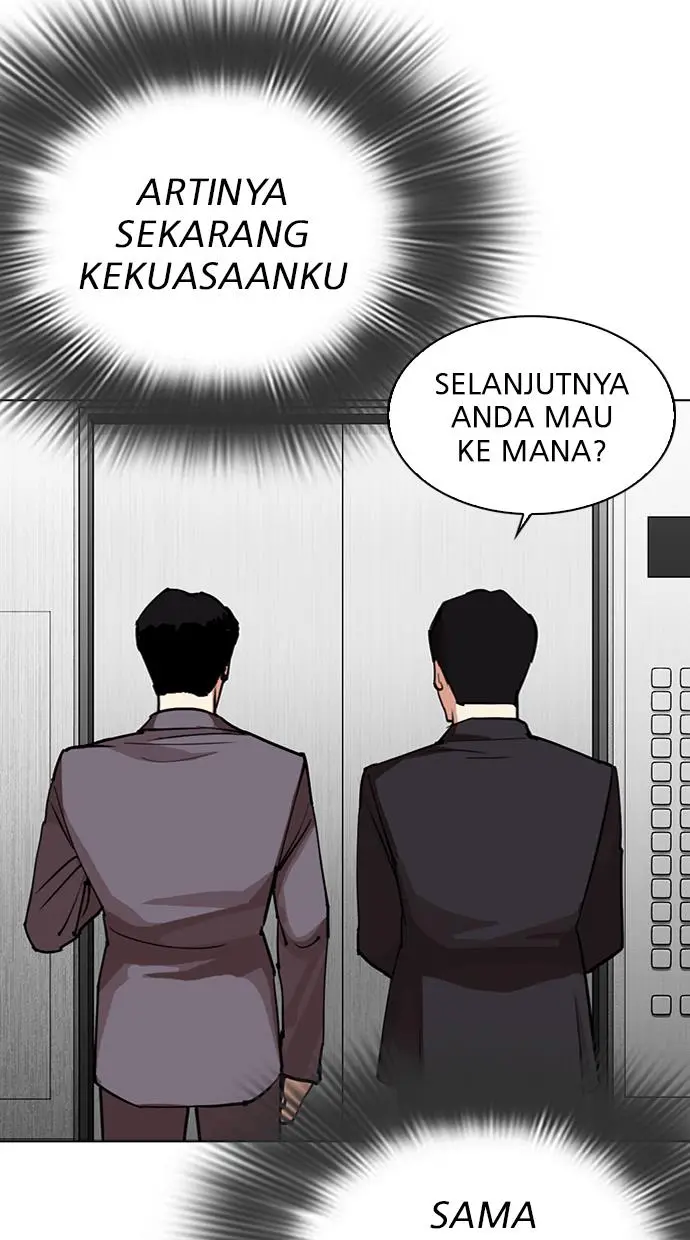 Halaman 65