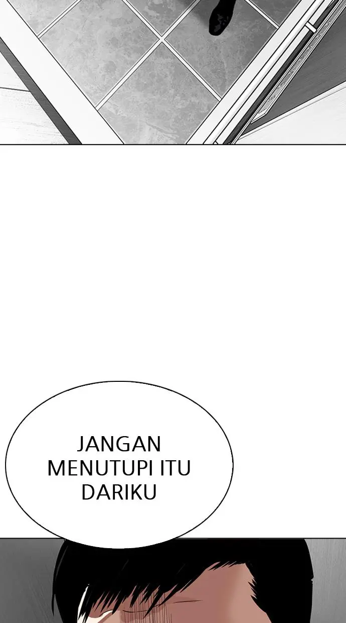 Halaman 69