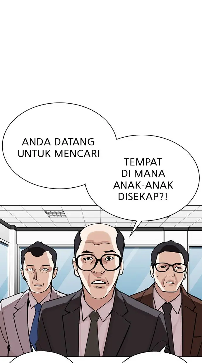 Halaman 83