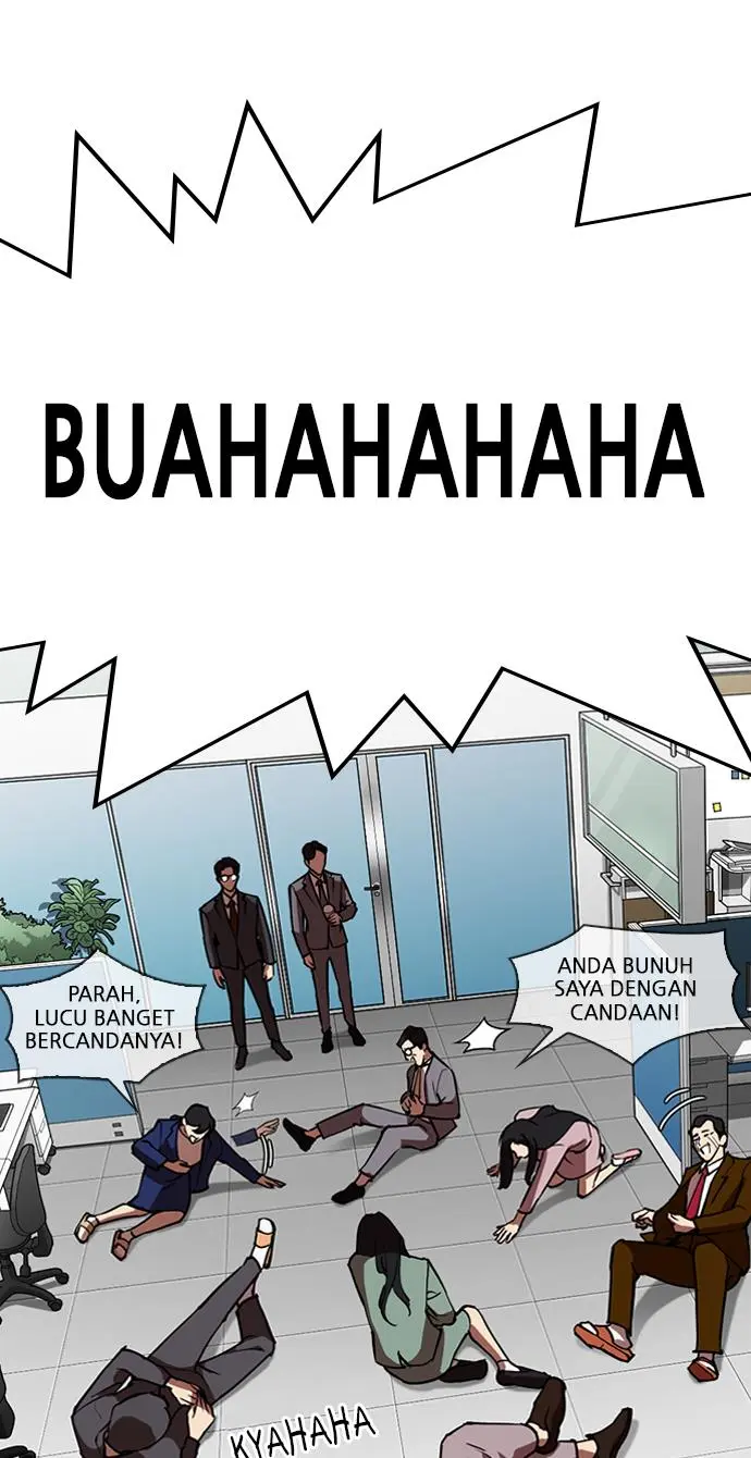Halaman 86