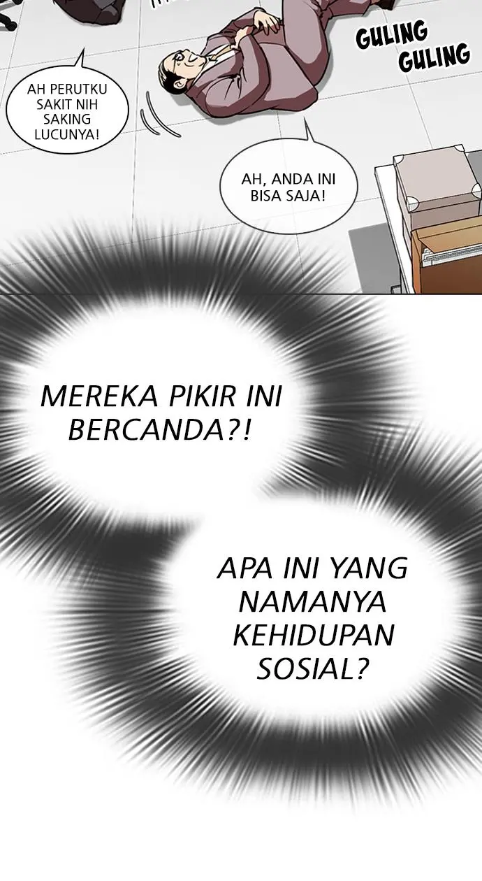 Halaman 87