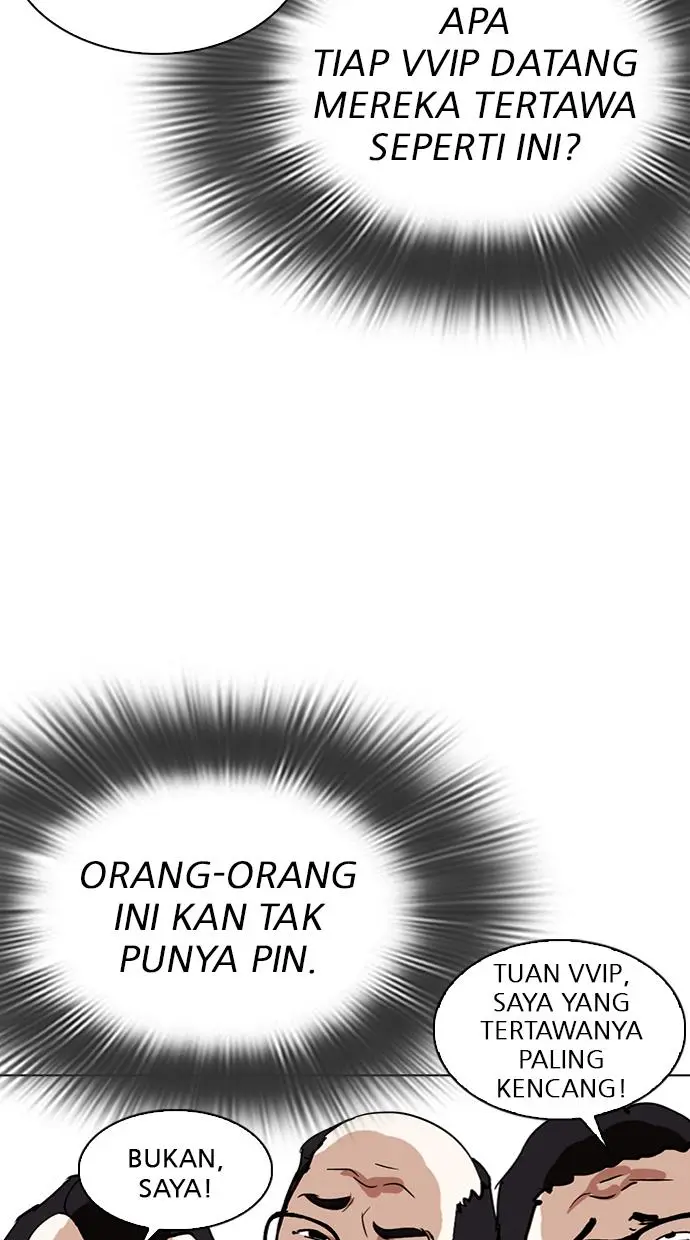 Halaman 89