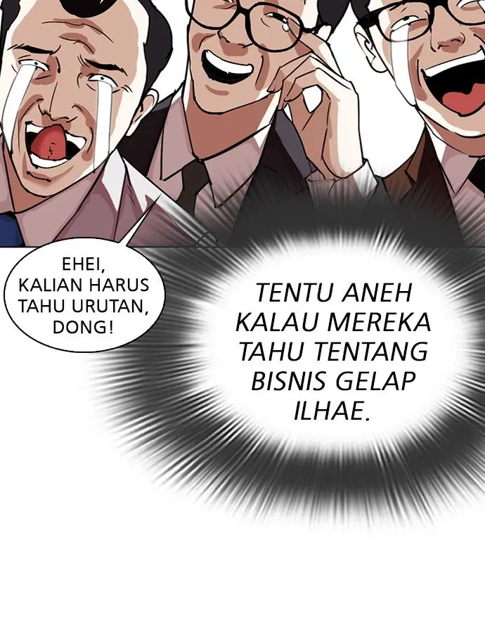 Halaman 90