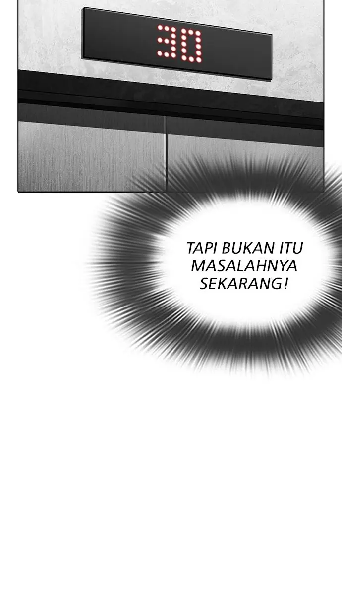 Halaman 93