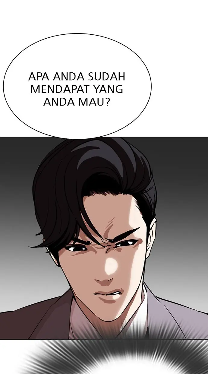 Halaman 94
