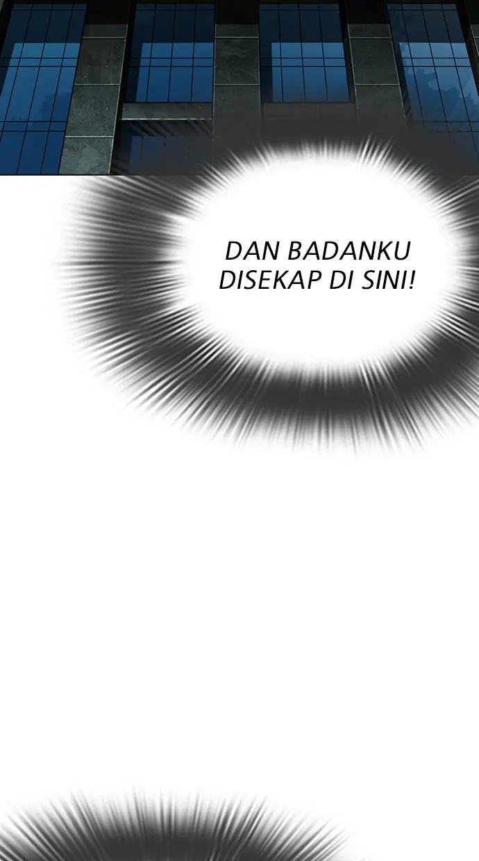 Halaman 99