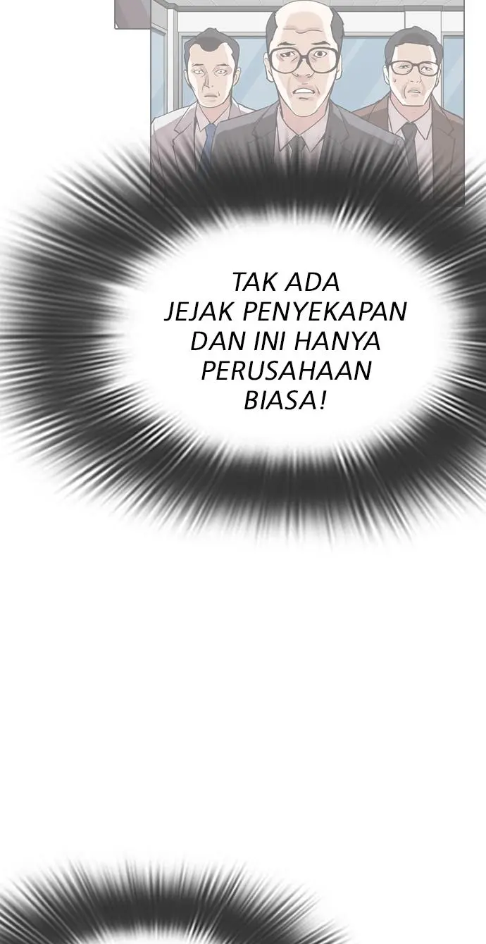 Halaman 101