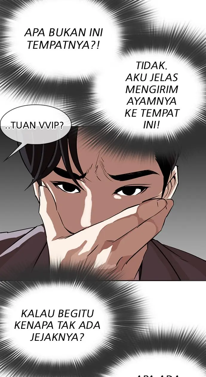Halaman 102