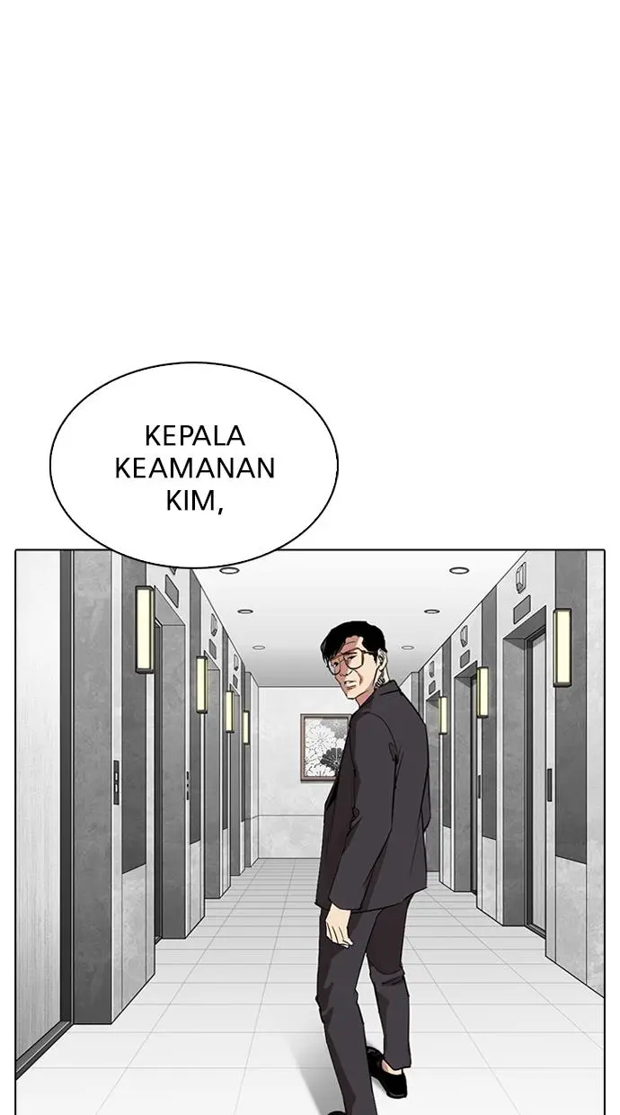 Halaman 105