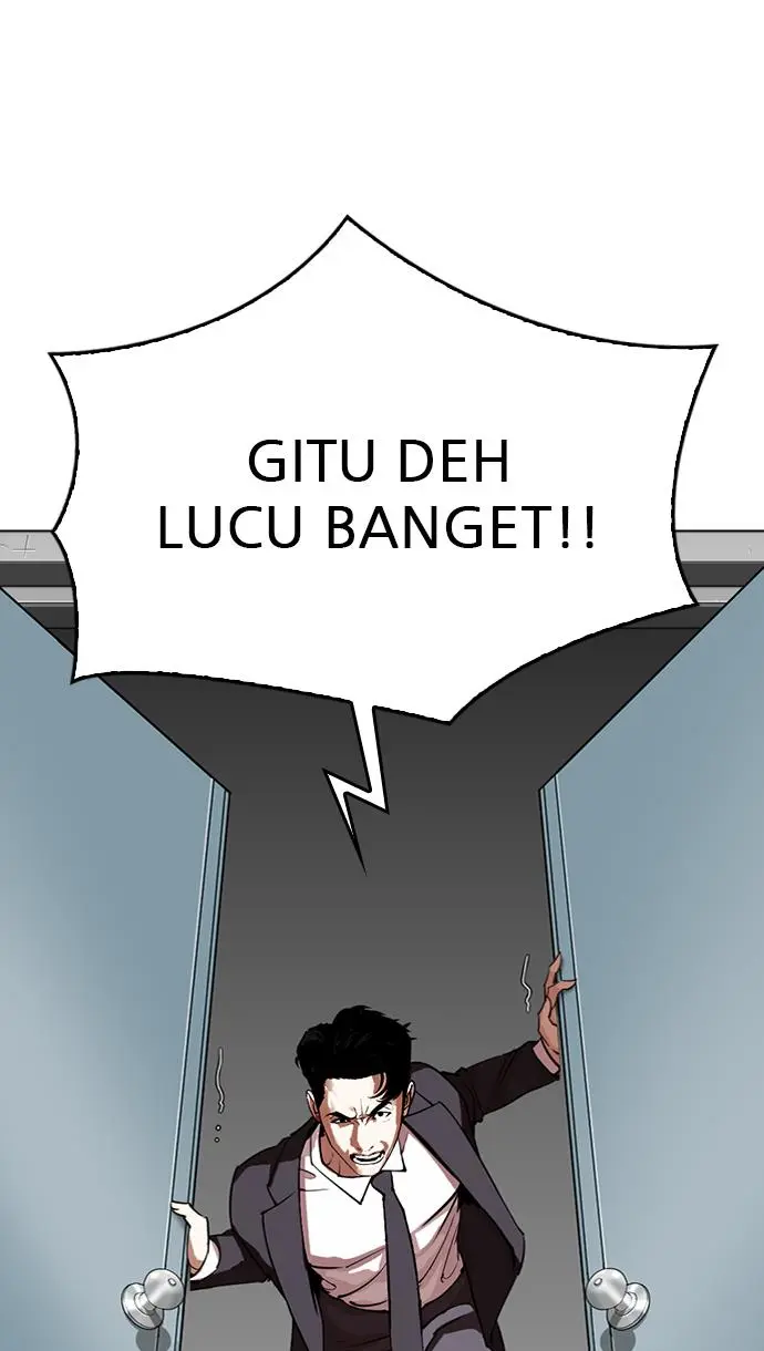 Halaman 117