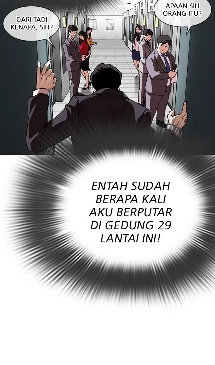 Halaman 119