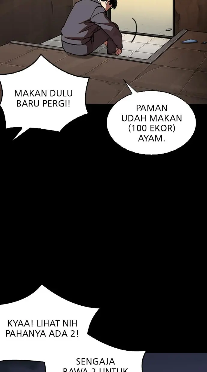 Halaman 124