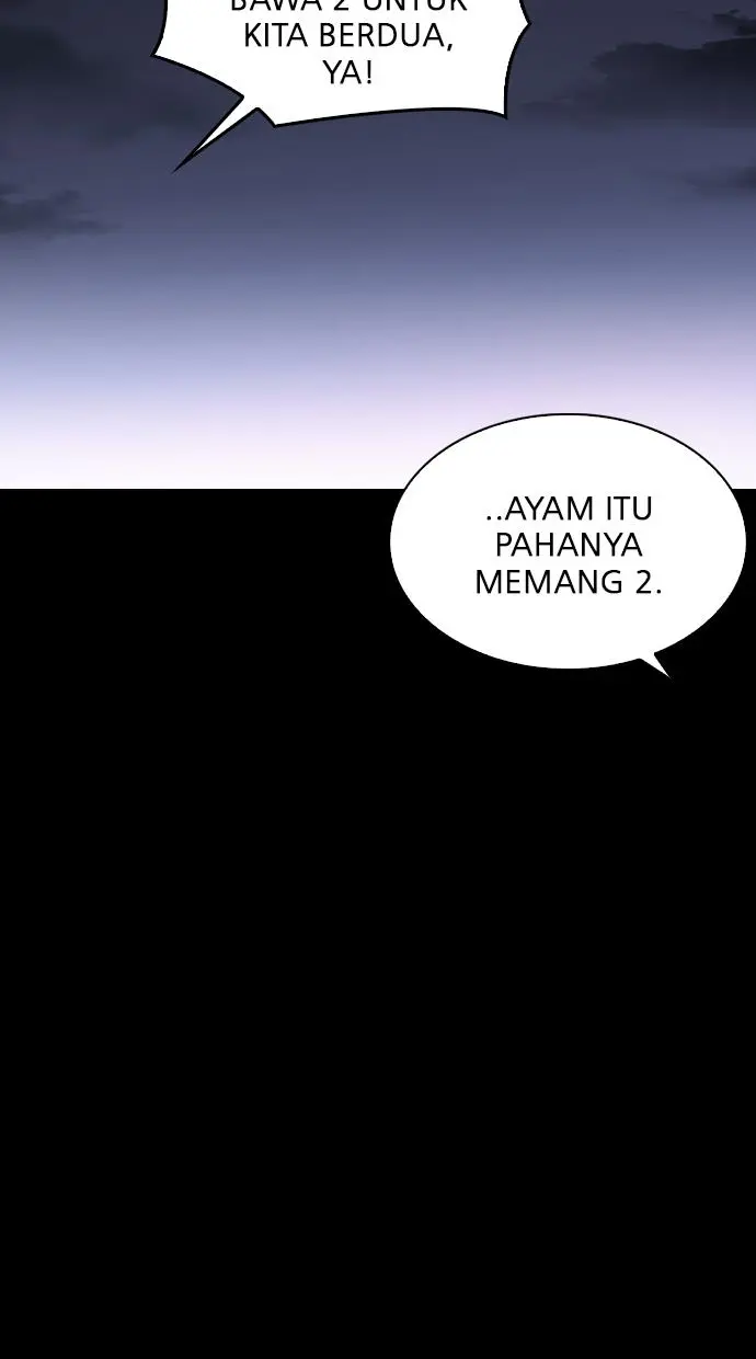 Halaman 125