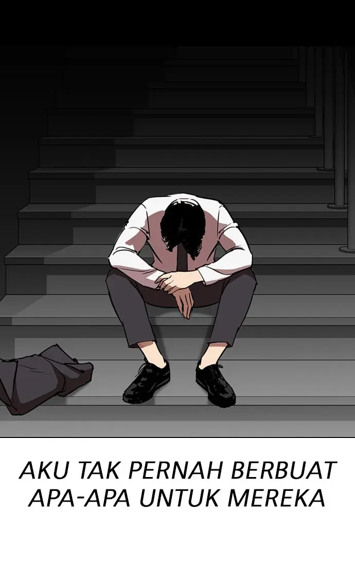 Halaman 129