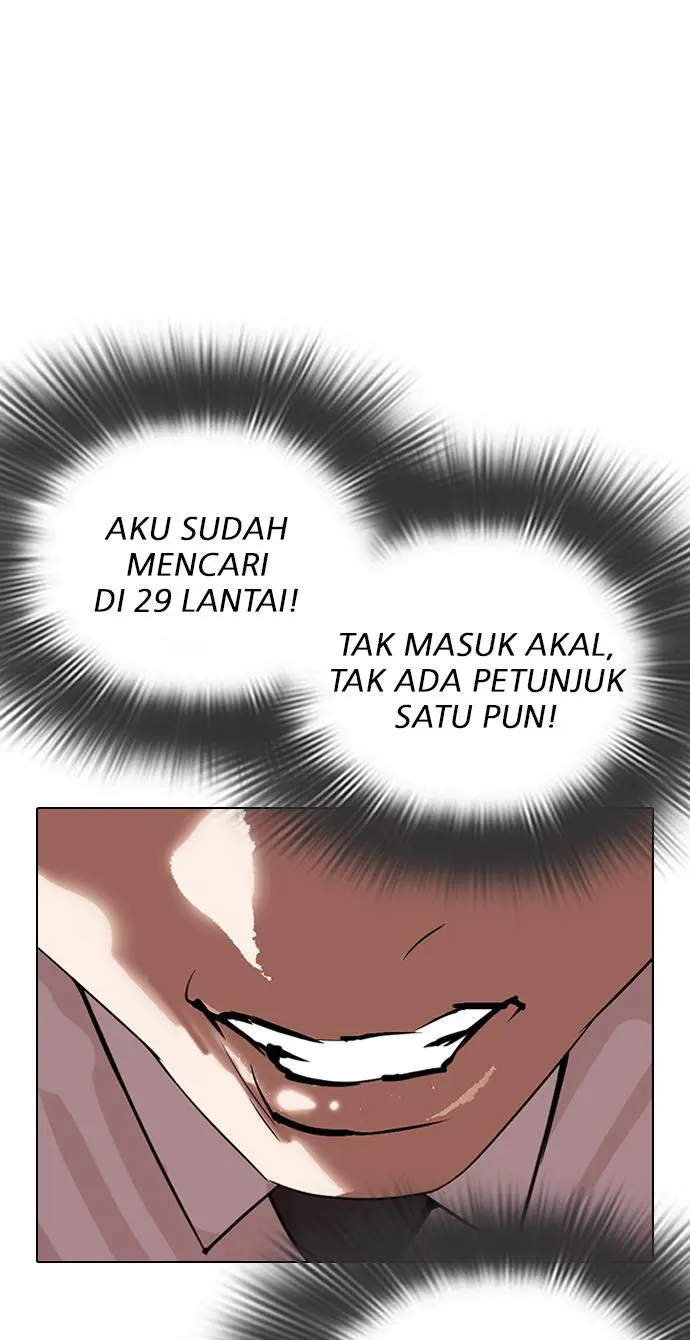 Halaman 130