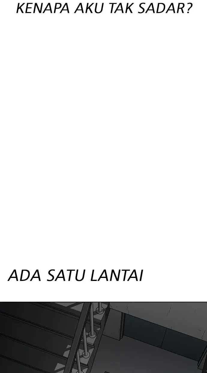 Halaman 137