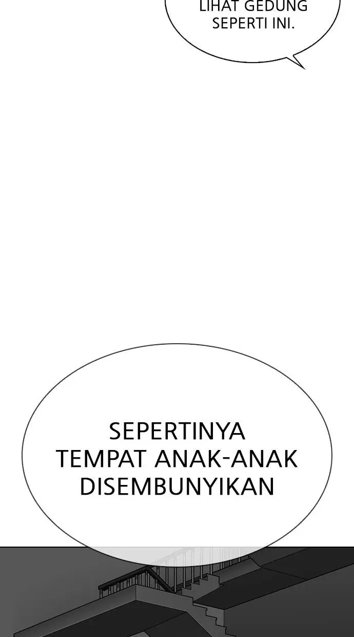 Halaman 145