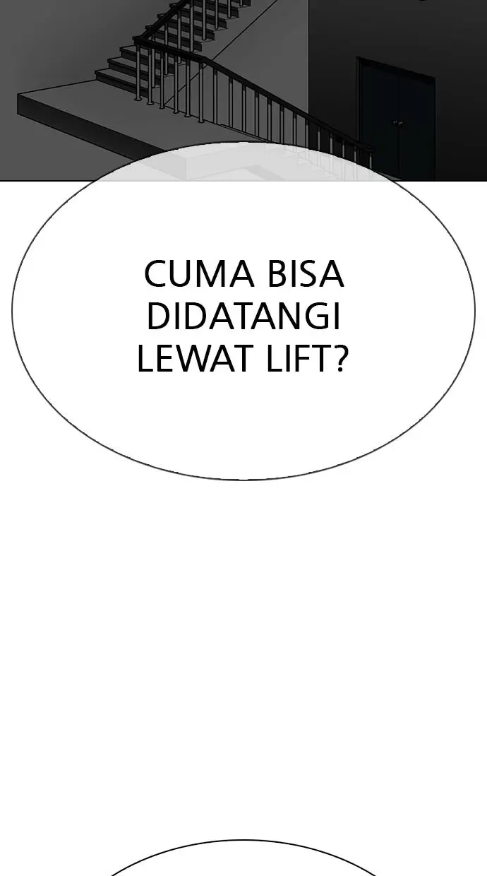 Halaman 147