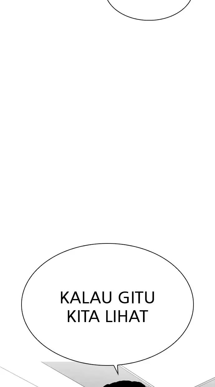 Halaman 152