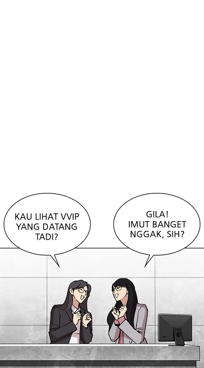Halaman 157