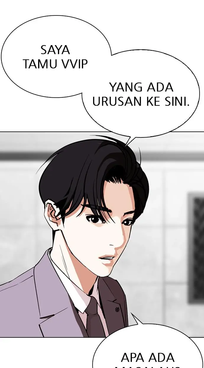 Halaman 164