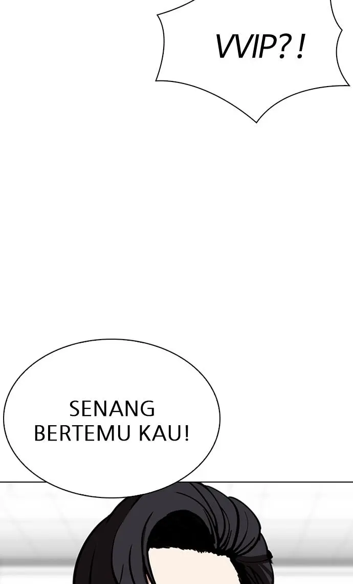 Halaman 166