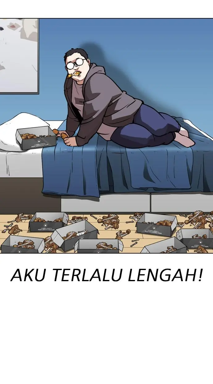 Halaman 56