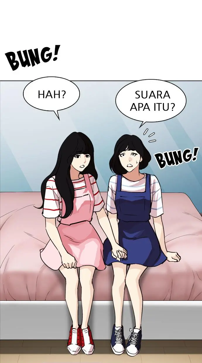 Halaman 62