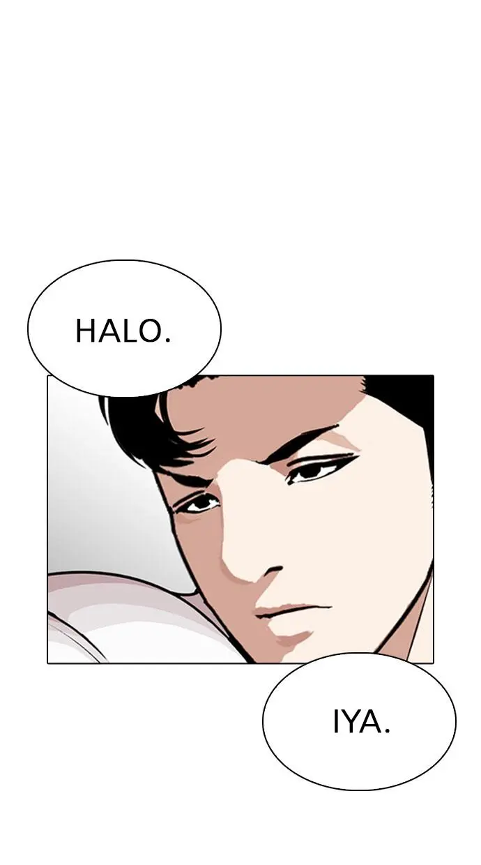 Halaman 76