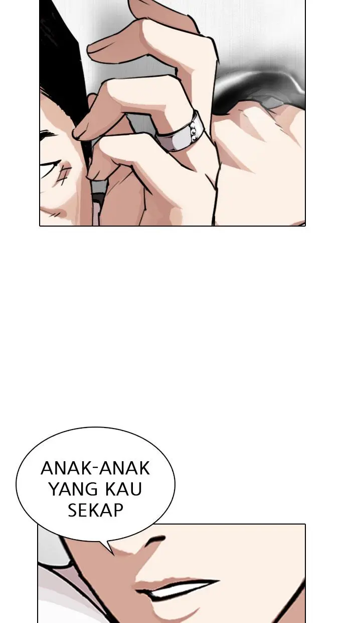 Halaman 79
