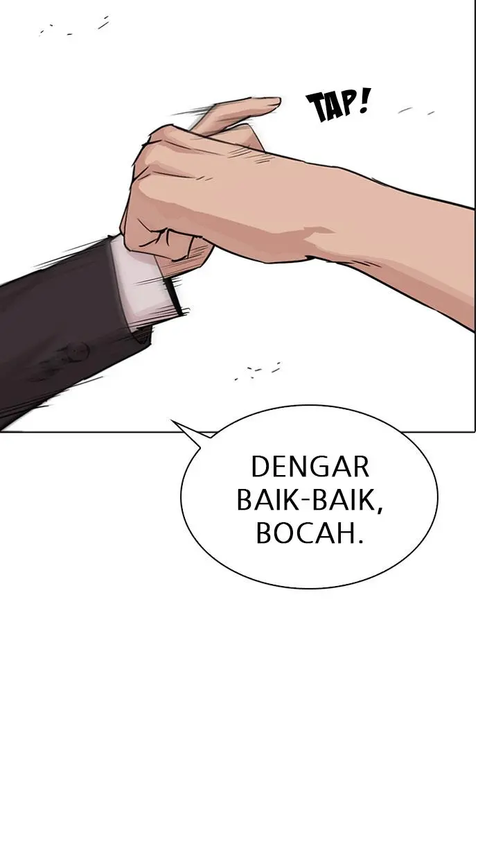 Halaman 82
