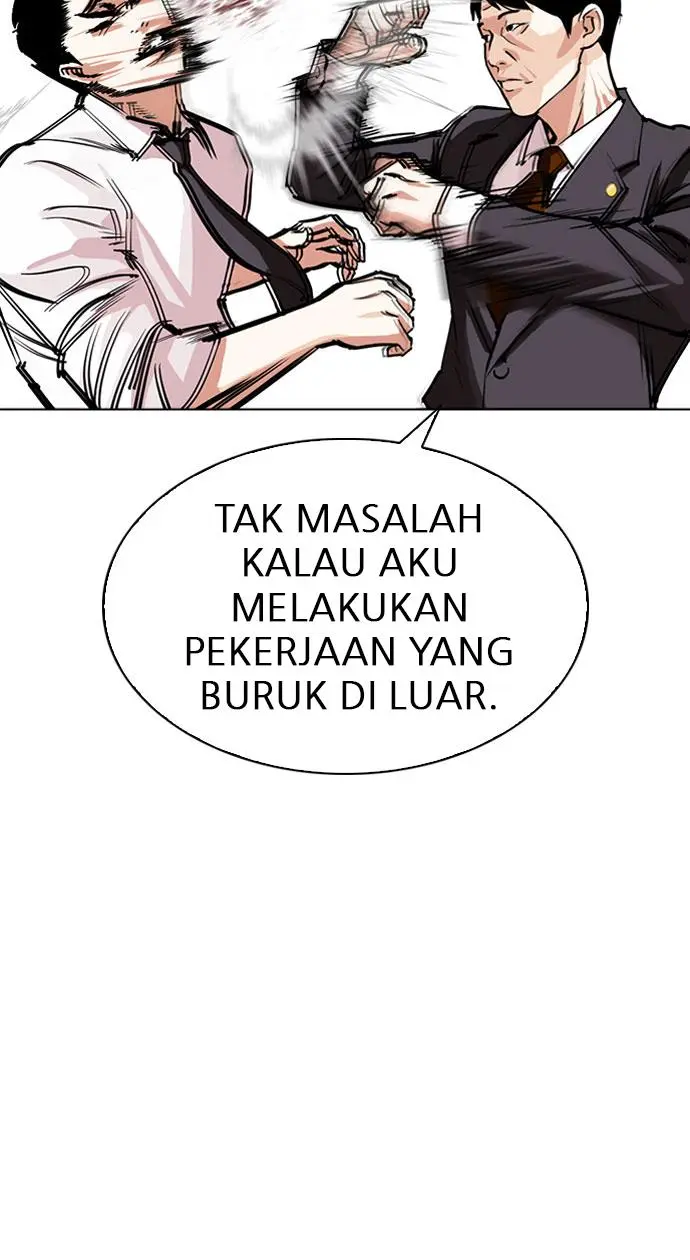 Halaman 85