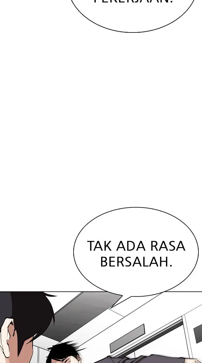 Halaman 87