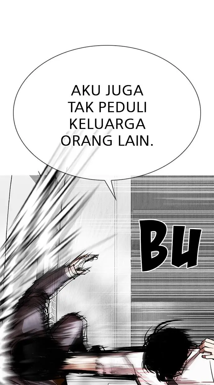 Halaman 92