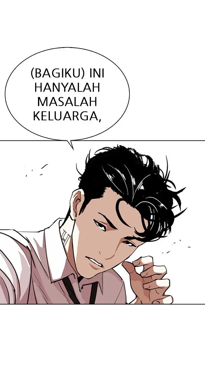 Halaman 94