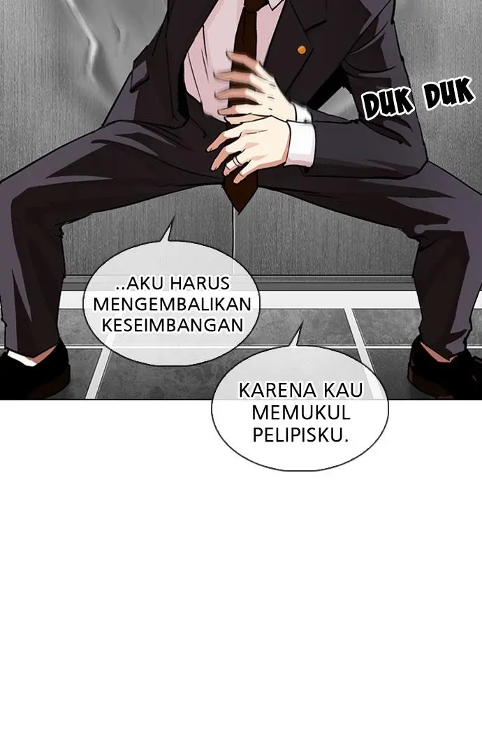 Halaman 96