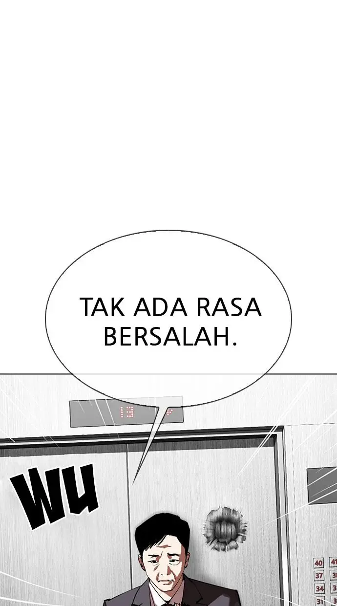 Halaman 97