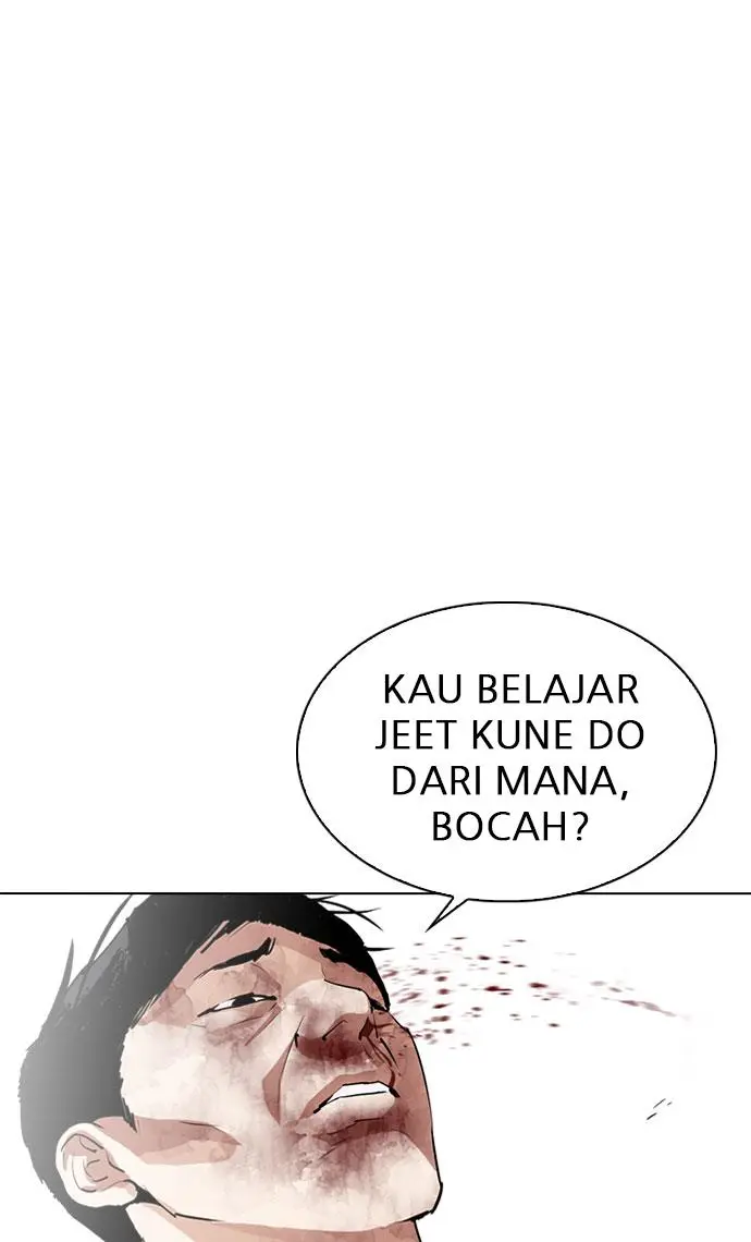 Halaman 106