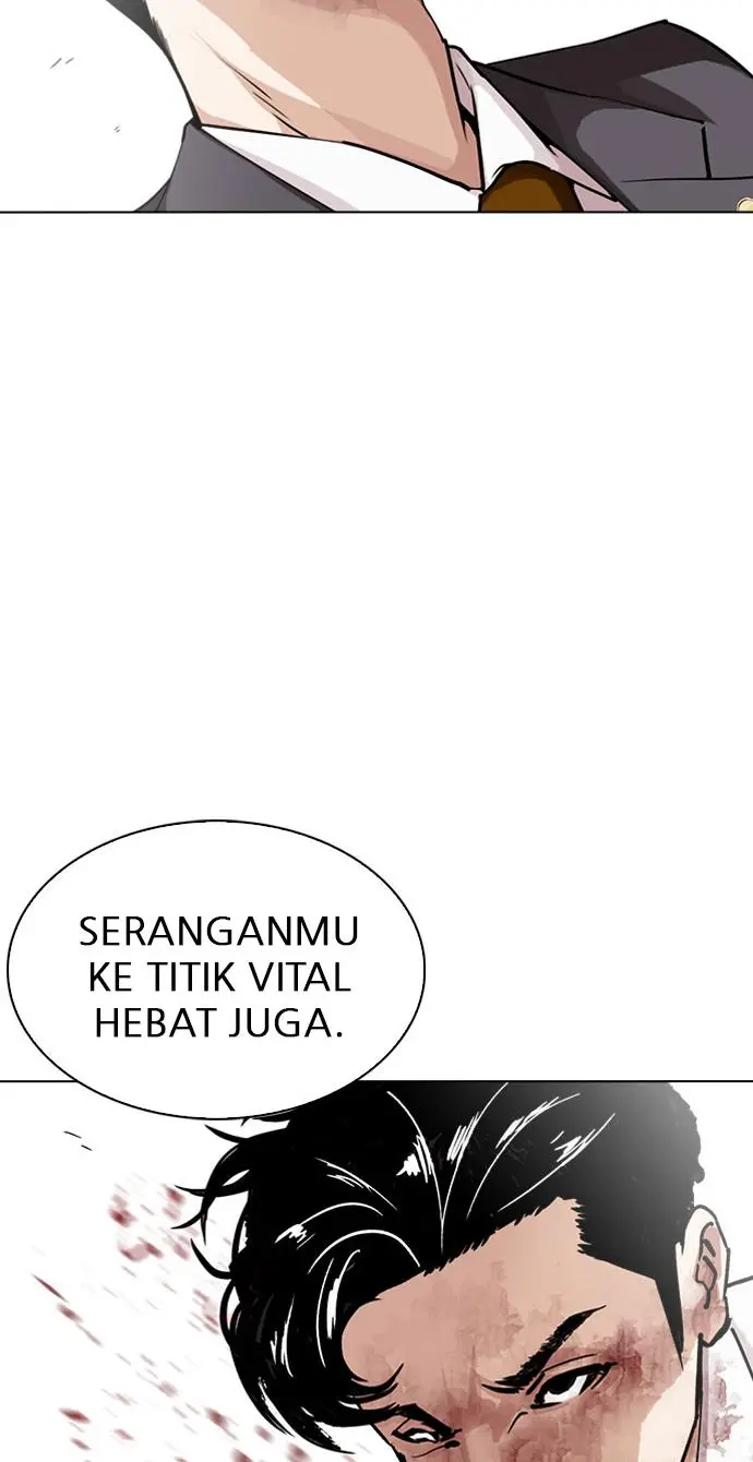 Halaman 107