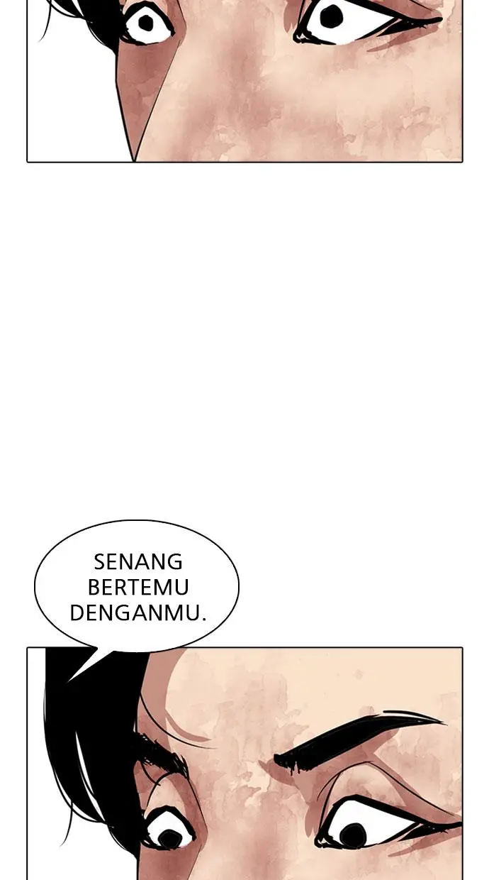 Halaman 111