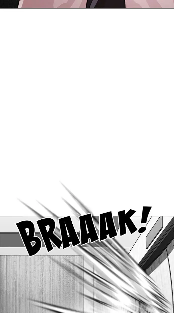 Halaman 114