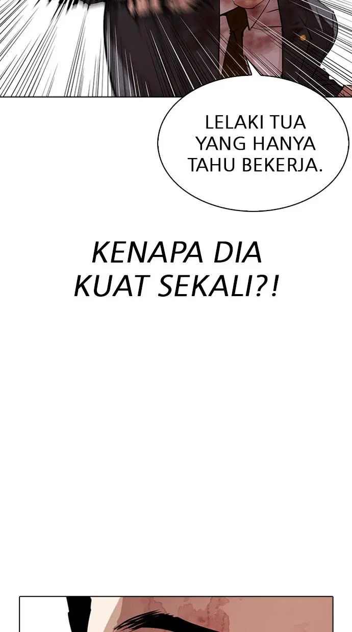 Halaman 118