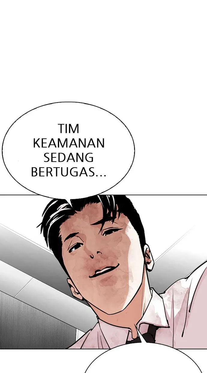 Halaman 123