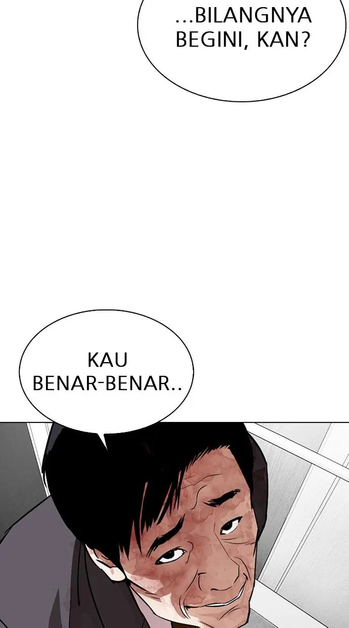 Halaman 124
