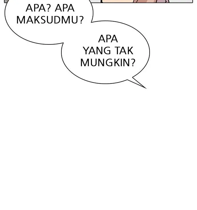 Halaman 132