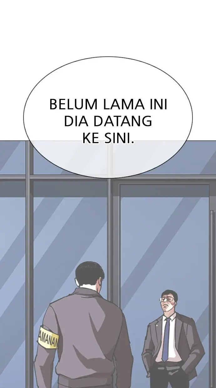 Halaman 135