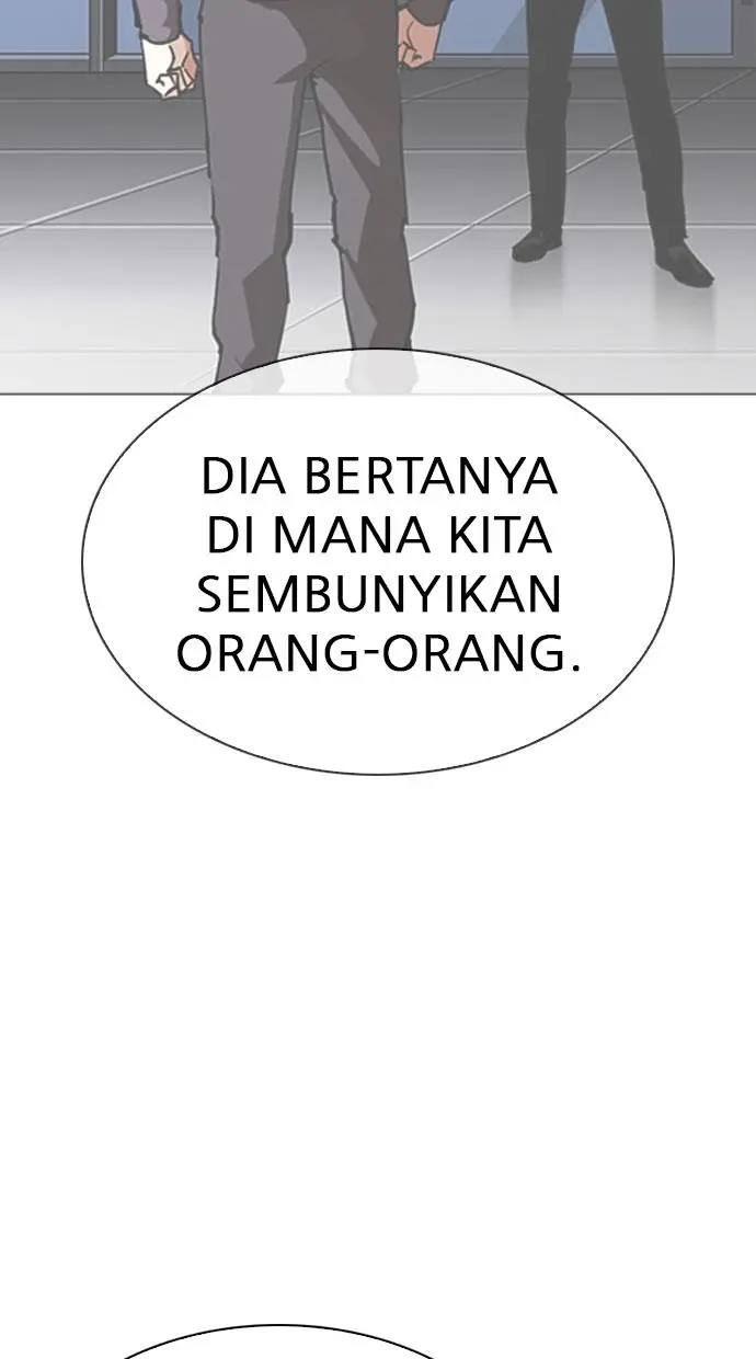 Halaman 136
